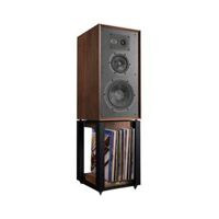 Loa Wharfedale Super Linton