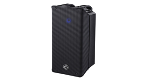 Loa Wharfedale Typhon-AX8-BT