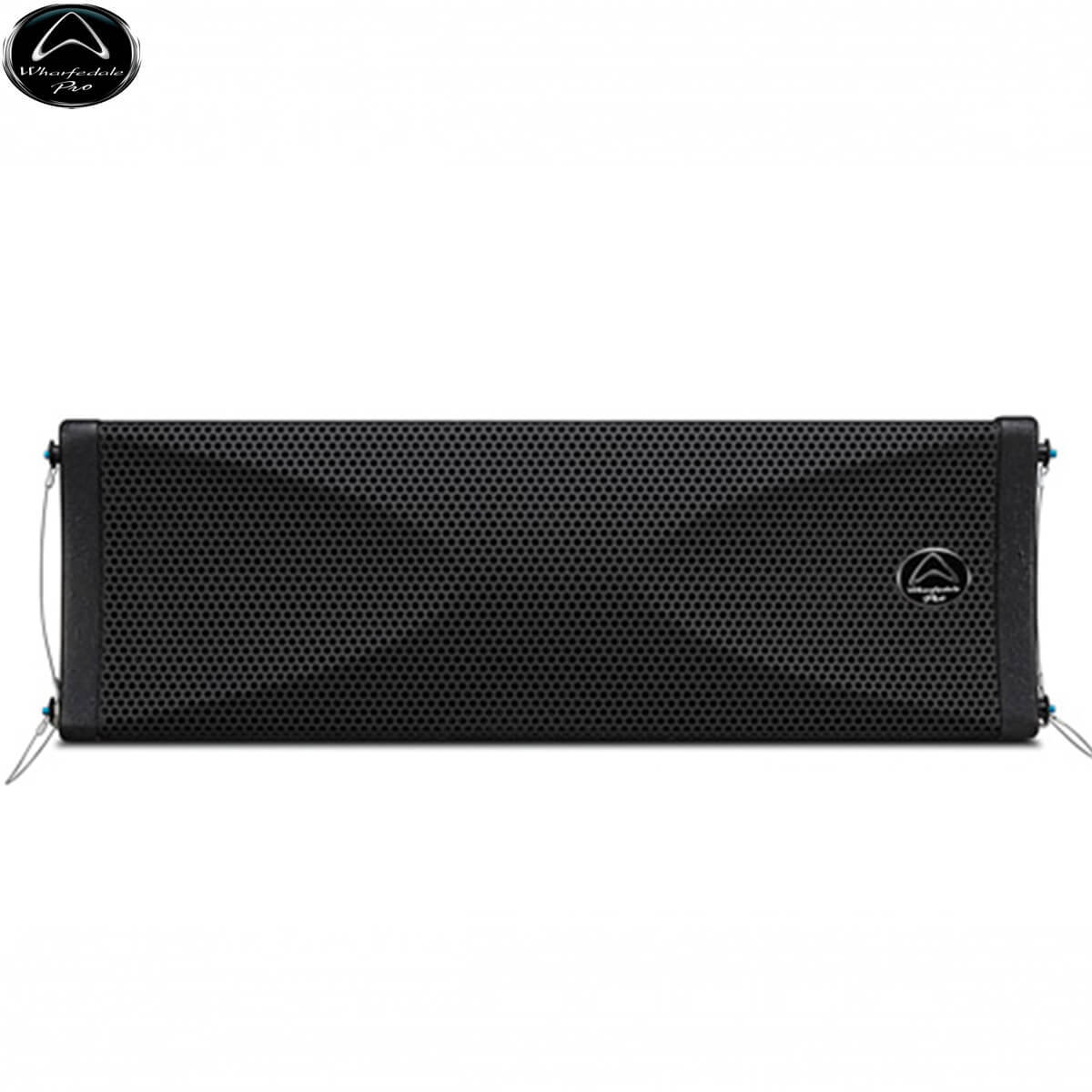 Loa Wharfedale WLA 28F