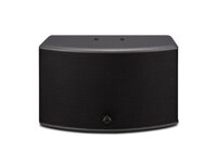 Loa Wharfedale WP-10