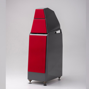 Loa Wilson Audio Sasha V