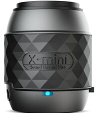 Loa X-mini We