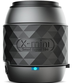 Loa X-mini We