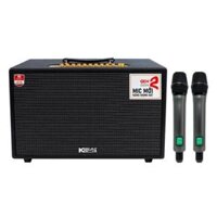 Loa xách tay Acnos Hinet 3600 Gen 2