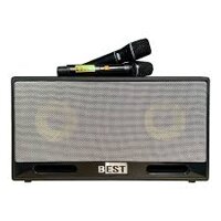 Loa xách tay Best B16 Pro