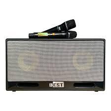 Loa xách tay Best B16 Pro