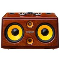 Loa xách tay Bossinon N3383K