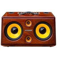 Loa xách tay Bossinon N3383K