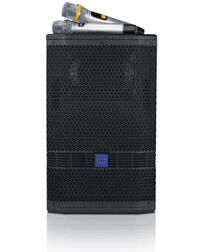 Loa xách tay CAVS Space10