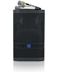 Loa xách tay CAVS Space10