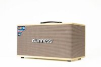 Loa xách tay di động Guinness GX-305