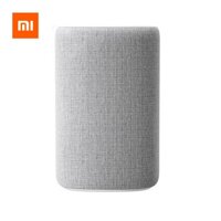 Loa Xiaomi AI Speaker HD XMYX01JY