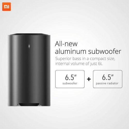 Loa Xiaomi Mi Subwoofer