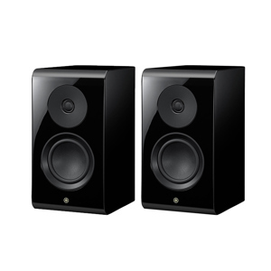 Loa Yamaha NS-600A