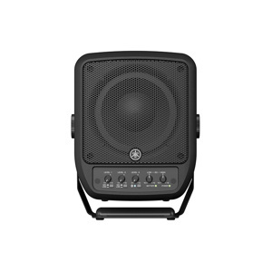 Loa Yamaha Stagepas 100