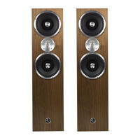 Loa Zu Audio Omen Def Mark II