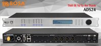 Lọc DSP BOSA 215 SUB