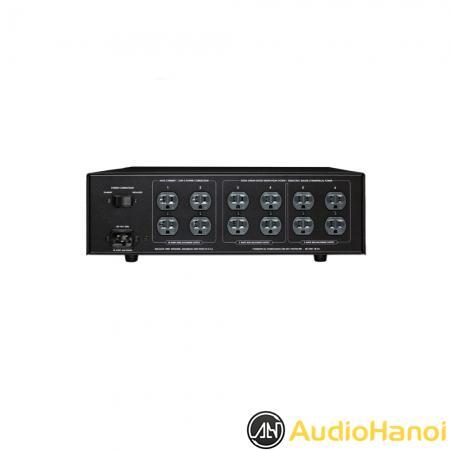 Lọc nguồn AudioQuest Niagara 7000