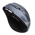 Chuột máy tính Logitech LX-5000