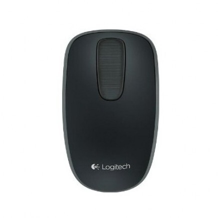 Chuột máy tính Logitech Zone Touch T400