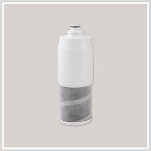 Lõi lọc Cleansui UMC2050