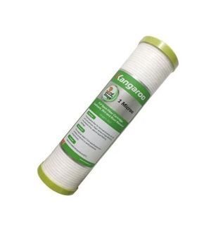 Lõi lọc Kangaroo số 3