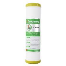 Lõi lọc Kangaroo số 3