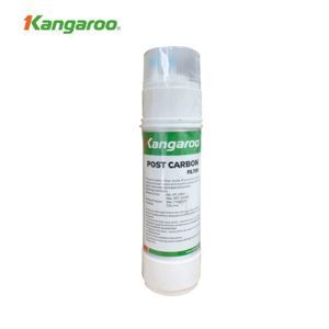 Lõi lọc Kangaroo số 3