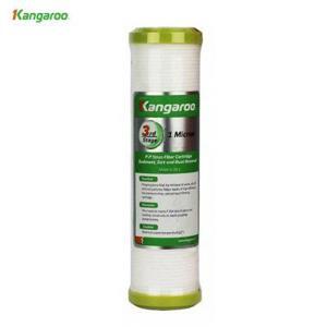 Lõi lọc Kangaroo số 3