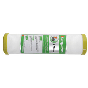 Lõi lọc Kangaroo số 3