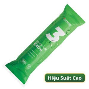 Lõi lọc Kangaroo số 3