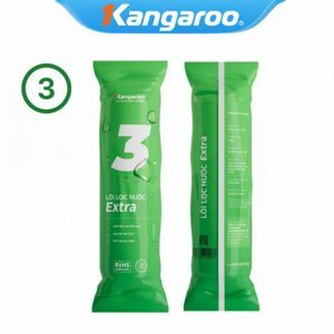 Lõi lọc Kangaroo số 3