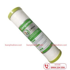 Lõi lọc Kangaroo số 3