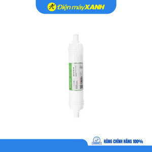 Lõi lọc Kangaroo số 3