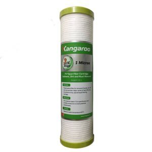 Lõi lọc Kangaroo số 3