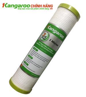 Lõi lọc Kangaroo số 3