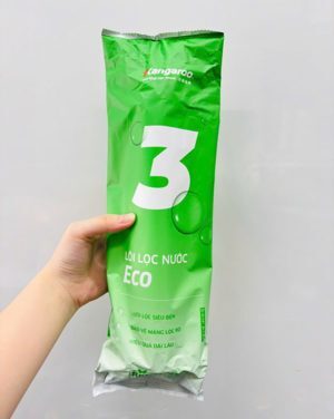 Lõi lọc Kangaroo số 3