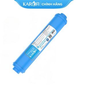 Lõi lọc Karofi ORP Ankaline