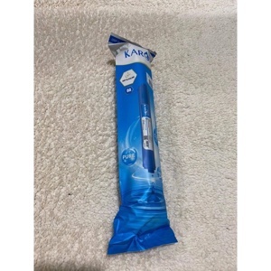 Lõi lọc Karofi ORP Ankaline