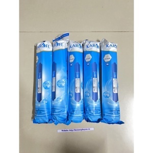 Lõi lọc Karofi ORP Ankaline