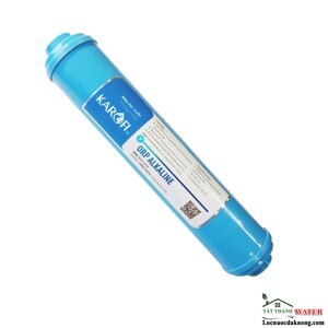 Lõi lọc Karofi ORP Ankaline