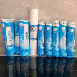 Lõi lọc Karofi ORP Ankaline