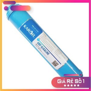 Lõi lọc Karofi ORP Ankaline