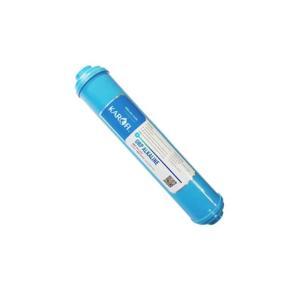 Lõi lọc Karofi ORP Ankaline