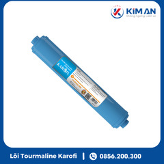 Lõi lọc Karofi ORP Ankaline