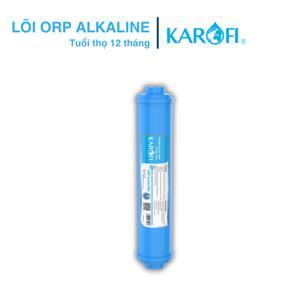 Lõi lọc Karofi ORP Ankaline