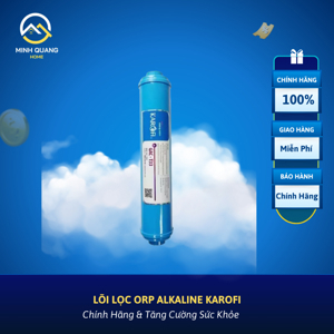 Lõi lọc Karofi ORP Ankaline