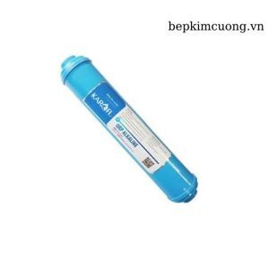 Lõi lọc Karofi ORP Ankaline