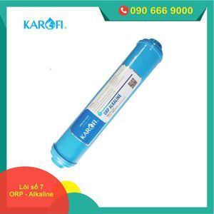 Lõi lọc Karofi ORP Ankaline