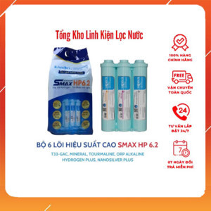 Lõi lọc Karofi ORP Ankaline